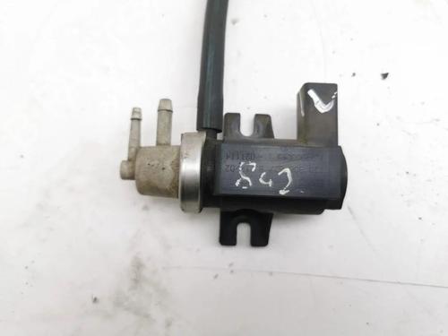 Electronic sensor AUDI A4 B6 Avant (8E5) 2.5 TDI | BP33663480M84 - Image 5