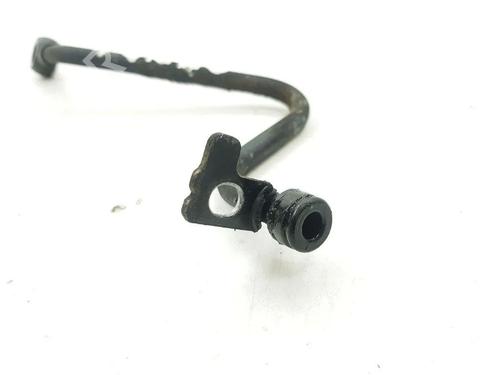 Pipe MERCEDES-BENZ C-CLASS (W203) C 220 CDI (203.006, 203.008) | BP28890865M125 - Image 3