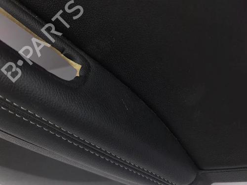 Rear right panel RENAULT MEGANE II Saloon (LM0/1_) 1.4 | BP36178650C61 - Image 9