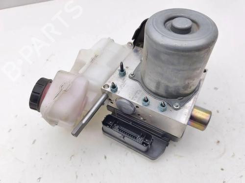 ABS pump AUDI A5 (F53, F5P) 2.0 TDI | BP36214527M43 - Image 6
