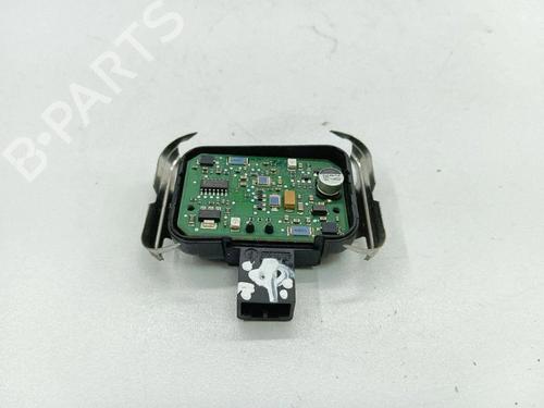 Electronic sensor VOLVO V70 III (135) D5 | BP38281475M84 - Image 5
