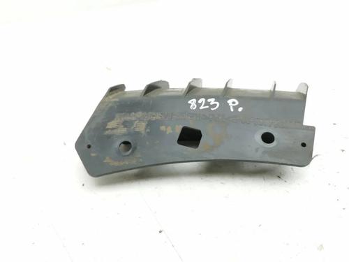 Front bumper bracket TESLA MODEL 3 (5YJ3) EV | BP36187672C158 - Image 3