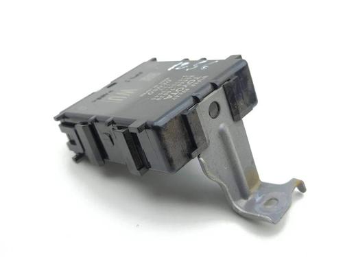 Electronic sensor LEXUS UX (_AA1_, _AH1_, _MA1_) 250h (MZAH10) | BP36203456M84 - Image 3