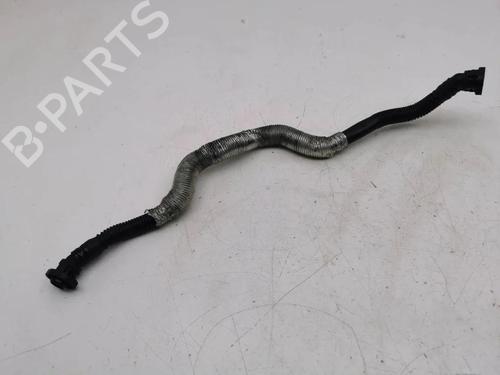 Pipe AUDI A7 Sportback (4GA, 4GF) 3.0 TDI | BP36188431M125 - Image 4