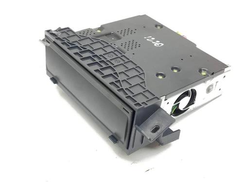 Electronic module SKODA OCTAVIA IV (NX3, NN3, PV3) 1.0 TSI e-TEC | BP36203883M83 - Image 7