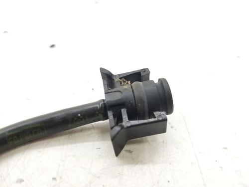 Pipe VOLVO V70 II (285) D5 | BP36062334M125 - Image 3