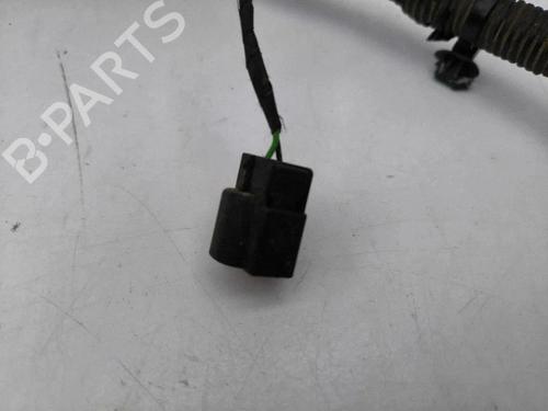 Wiring harness HYUNDAI i30 Coupe 1.6 CRDi | BP38246555E16 - Image 6