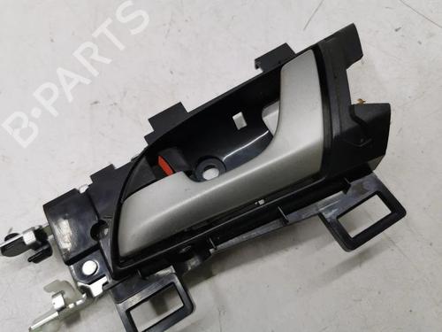 Rear left interior door handle HONDA ACCORD VIII (CU) 2.2 i-DTEC (CU3) | BP28894501I15 - Image 4