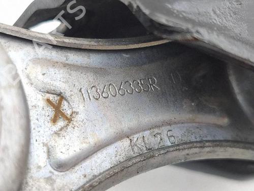 Engine mount RENAULT ARKANA I (LCM_, LDN_) 1.6 E-TECH 145 (LDMU) | BP39172994M89 - Image 7