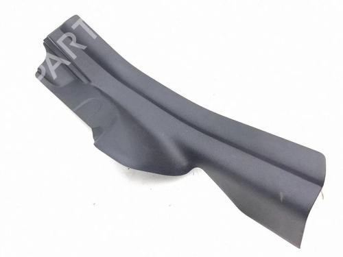 Used Step Step 38195357 38195357