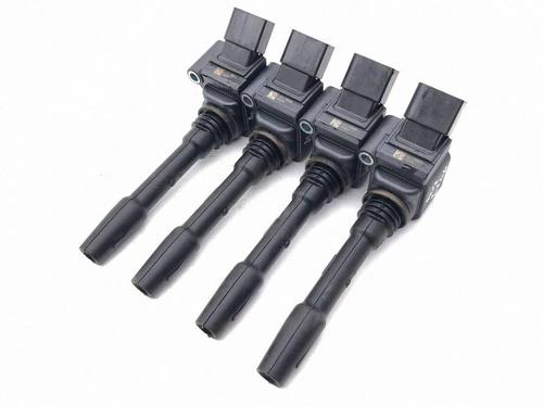 Used Ignition coil Ignition coil 37284200 37284200