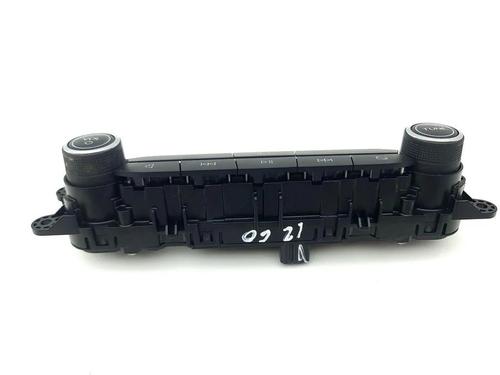 Electronic module FORD KUGA II (DM2) 2.5 | BP36177830M83 - Image 4