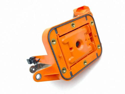 Electronic sensor MERCEDES-BENZ EQE (V295) EQE 350 (295.125) | BP37176786M84 - Image 2