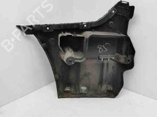 Rear bumper bracket BMW 5 (F10) 530 d | BP28854069C159