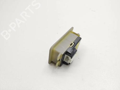 Electronic sensor HYUNDAI SANTA FÉ II (CM) 2.2 CRDi 4x4 | BP36196817M84 - Image 3