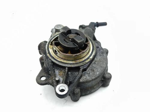 Vacuum pump MINI MINI COUNTRYMAN (R60) John Cooper Works ALL4 | BP33228042M80 - Image 4