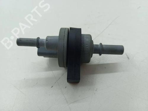 Used Electronic sensor Electronic sensor 36201544 36201544
