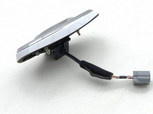 Camera HYUNDAI i30 (PDE, PD, PDEN) 1.0 T-GDI | BP40230914E14  - Image 7