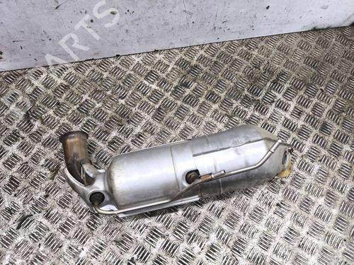 Used Catalyst Catalyst 38767557 38767557