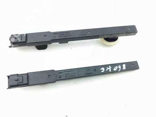 Interior roof handle PEUGEOT 2008 II (UD_, US_, UY_, UJ_, UR_, UC_) 1.2 PureTech 130 (USHNS, URHNS) | BP29510069I35 