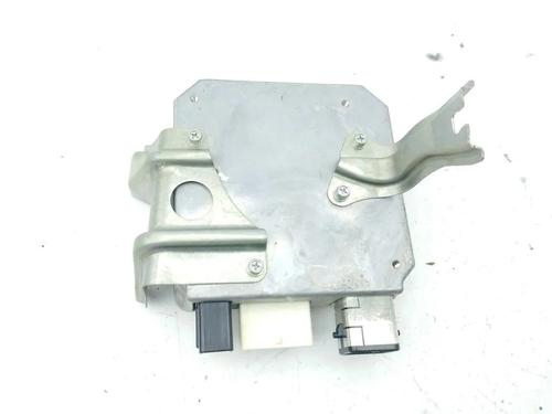 Electronic module TOYOTA RAV 4 III (_A3_) 2.2 D 4WD (ALA30_, ALA30R) | BP33252025M83 - Image 5