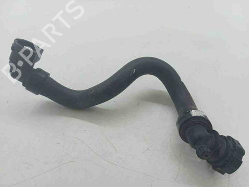 Used Pipe CITROËN C5 AIRCROSS (A_) 1.2 PureTech 130 (ARHNSJ) (131 hp) 28904930