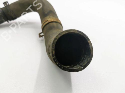 Pipe CHRYSLER GRAND VOYAGER V (RT) 2.8 CRD | BP28903763M125