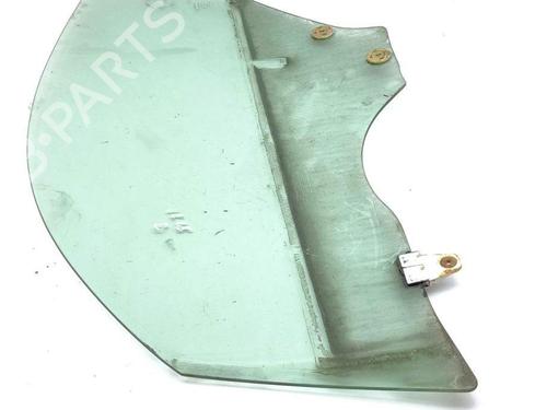 Front right door window NISSAN 350Z Coupe (Z33) 3.5 (AAZ33) | BP28879260C19 