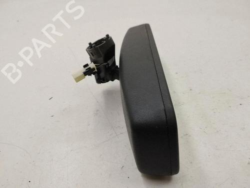 Rear mirror FORD B-MAX (JK) 1.6 TDCi | BP38241345I6 - Image 7