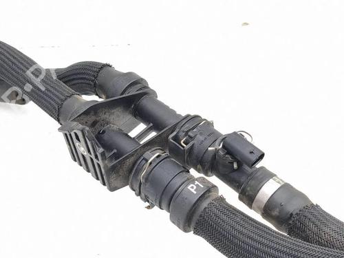 Pipe JEEP AVENGER (J2) Electric | BP39229690M125 - Image 3