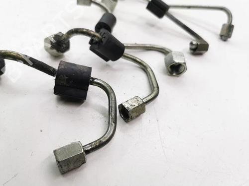 Pipe JEEP RENEGADE SUV (BU, B1, BV) 1.6 CRD | BP33911641M125 - Image 4