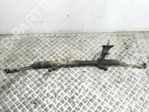 Used Steering rack Steering rack 28871652 28871652