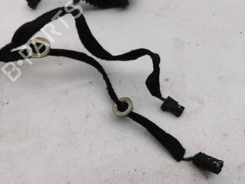 Wiring harness CITROËN C4 II (NC_) 1.6 HDi 110 | BP40247249E16 - Image 4