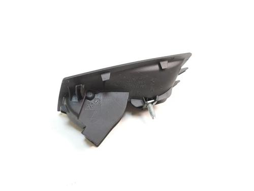 Rear right interior door handle BMW 5 Touring (E61) 530 d | BP36176951I16 - Image 2