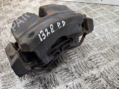 Right front brake caliper VOLVO S90 II (234) D4 | BP36079987M104 - Image 6