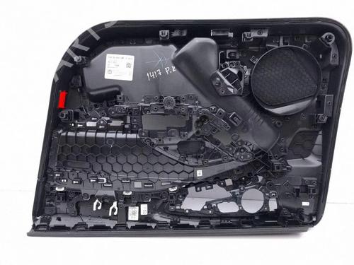Front left panel AUDI A5 (F53, F5P) 2.0 TDI | BP37220993C58 - Image 12