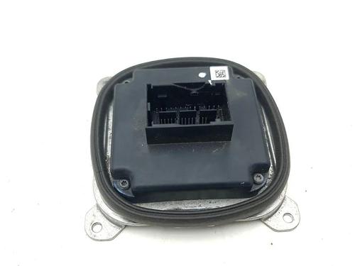 Módulo eletrónico RENAULT AUSTRAL E-TECH 200 Hybrid (HGM2) | BP36198716M83 - Image 3