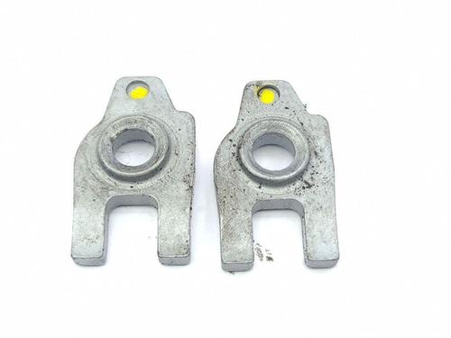 Support NISSAN X-TRAIL III (T32_, T32R, T32RR) 1.6 dCi ALL MODE 4x4-i (NT32) | BP28877928C155 