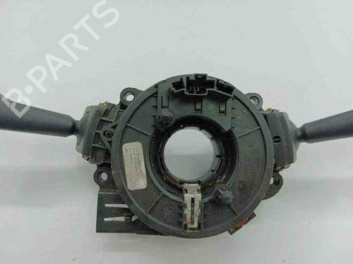 Devioluci BMW 3 (E46) 320 d | BP28875938I23 