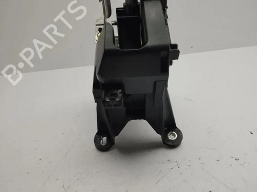 Gear lever HONDA HR-V (RU) 1.5 (RU1) | BP33662601M90 - Image 4