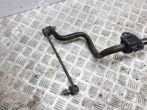 Anti roll bar KIA STONIC (YB) 1.0 T-GDi | BP40208409M96 - Image 6