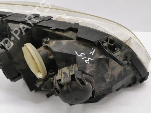 Left headlight MERCEDES-BENZ B-CLASS Sports Tourer (W245) B 200 CDI (245.208) | BP28889533C28 
