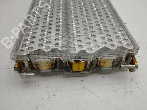 Battery TESLA MODEL S (5YJS) 60 | BP33662680E11 - Image 5