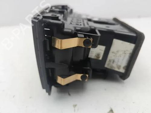 Luchtrooster TESLA MODEL S (5YJS) 60 | BP28862846I21 - Image 4
