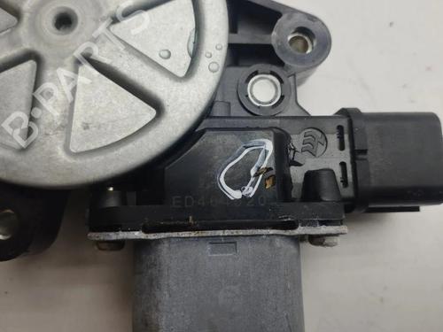 Sunroof engine TESLA MODEL S (5YJS) 60 | BP33922068M60 - Image 6