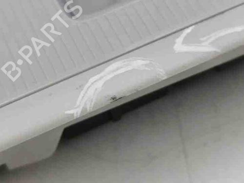 Innerbelysning VW T-ROC (A11, D11) 1.0 TSI | BP28862769I8