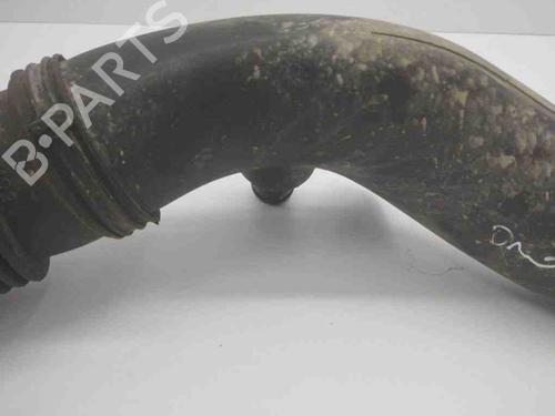 Pipe PEUGEOT 807 (EB_) 2.2 HDi | BP28892147M125 