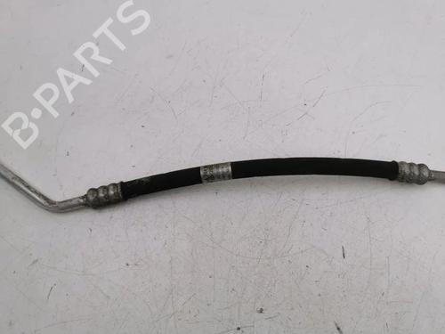AC pipe MERCEDES-BENZ C-CLASS (W204) C 220 CDI (204.008) | BP28890853M126 - Image 7