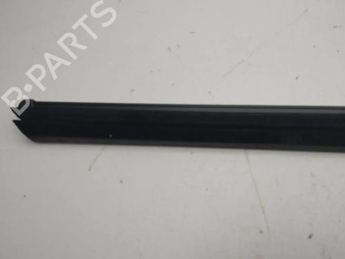 Gummiliste AUDI A1 Sportback (GBA) 25 TFSI | BP38495486C142 - Image 2