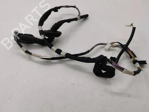 Wiring harness TOYOTA C-HR (_X1_) 1.8 Hybrid (ZYX10_, ZYX11_) | BP28856557E16 